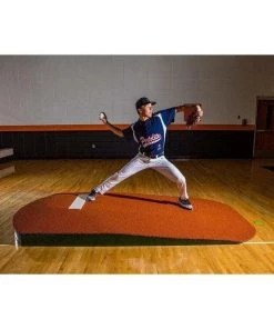 Portolite Mounds Portolite 10