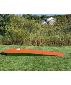 Portolite Mounds Portolite 10