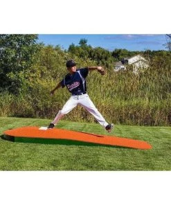 Portolite Mounds Portolite 10