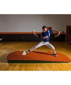 Portolite Mounds PORTABLE PITCHING MOUNDS Portolite 10