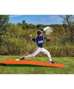 Portolite Mounds PORTABLE PITCHING MOUNDS Portolite 10