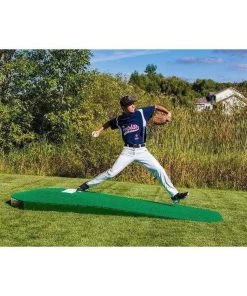 Portolite Mounds PORTABLE PITCHING MOUNDS Portolite 10