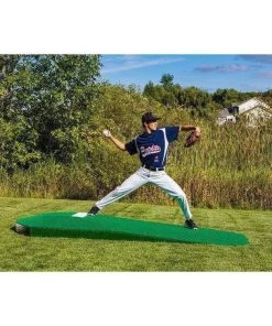Portolite Mounds PORTABLE PITCHING MOUNDS Portolite 10