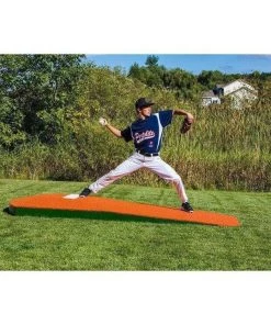 Portolite Mounds PORTABLE PITCHING MOUNDS Portolite 10