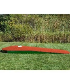 Portolite Mounds PORTABLE PITCHING MOUNDS Portolite 10