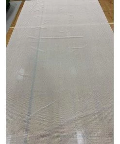 Portolite Mounds Portolite 10' X 6' Pitching Mound Anti Skid Porous Mat SKM2000 Mound Turf Repair Kits & Equipment