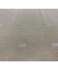 Portolite Mounds Portolite 10' X 6' Pitching Mound Anti Skid Porous Mat SKM2000 Mound Turf Repair Kits & Equipment