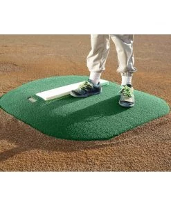 Portolite Mounds PORTABLE PITCHING MOUNDS Portolite 4