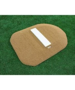 Portolite Mounds PORTABLE PITCHING MOUNDS Portolite 4