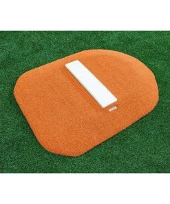 Portolite Mounds PORTABLE PITCHING MOUNDS Portolite 4