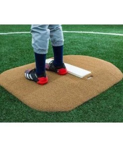 Portolite Mounds PORTABLE PITCHING MOUNDS Portolite 4