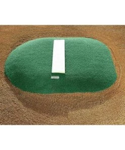 Portolite Mounds PORTABLE PITCHING MOUNDS Portolite 4