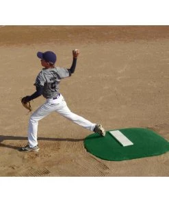 Portolite Mounds Portolite 4