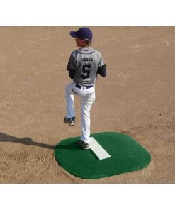 Portolite Mounds Portolite 4