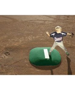 Portolite Mounds Portolite 4