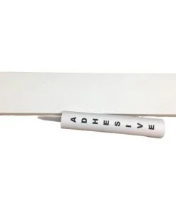 Portolite Mounds Portolite 6" X 24" Regulation Rubber Replacement