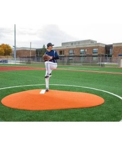 Portolite Mounds PORTABLE PITCHING MOUNDS Portolite 8