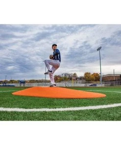 Portolite Mounds PORTABLE PITCHING MOUNDS Portolite 8