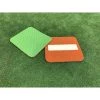 Portolite Mounds Portolite Short Spiked Fastpitch Softball Pitching Mat