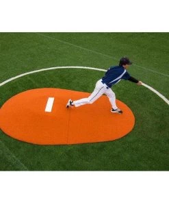 Portolite Mounds Portolite Two Piece 10