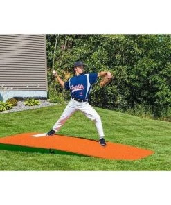 Portolite Mounds Portolite Two-Piece 10