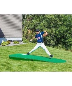 Portolite Mounds Portolite Two-Piece 10