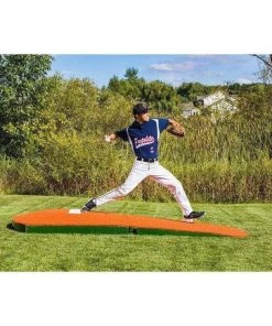 Portolite Mounds Portolite Two-Piece 10