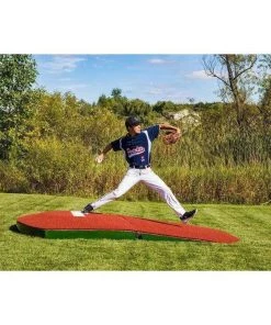 Portolite Mounds Portolite Two-Piece 10