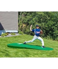 Portolite Mounds Portolite Two-Piece 10