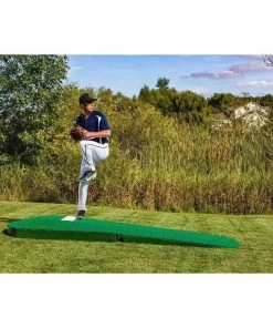 Portolite Mounds Portolite Two-Piece 10