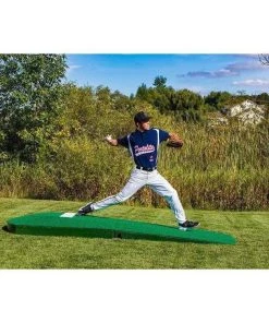 Portolite Mounds Portolite Two-Piece 10