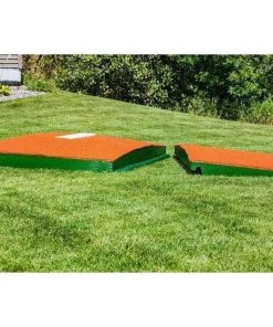 Portolite Mounds Portolite Two-Piece 10