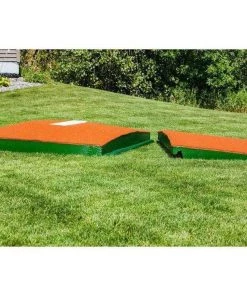 Portolite Mounds Portolite Two-Piece 10