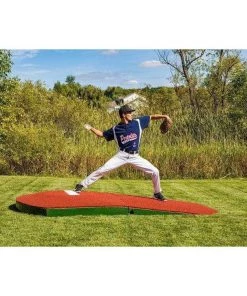 Portolite Mounds Portolite Two-Piece 10