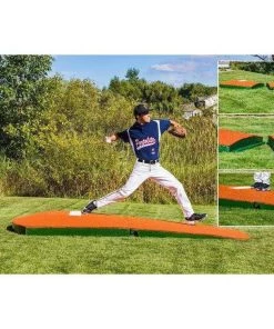 Portolite Mounds Portolite Two-Piece 10