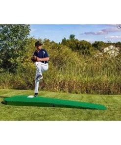 Portolite Mounds Portolite Two-Piece 10