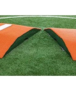 Portolite Mounds Portolite Two Piece 8