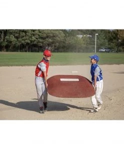 ProMounds 5070 Youth Portable Pitching Mound MP5070 PORTABLE PITCHING MOUNDS