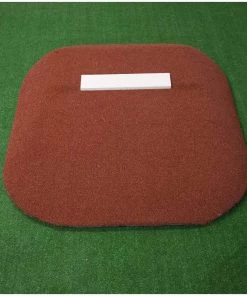 ProMounds 5070 Youth Portable Pitching Mound MP5070 PORTABLE PITCHING MOUNDS