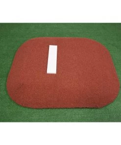 ProMounds 5070 Youth Portable Pitching Mound MP5070 PORTABLE PITCHING MOUNDS
