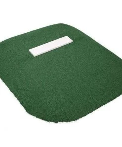 ProMounds 5070 Youth Portable Pitching Mound MP5070 PORTABLE PITCHING MOUNDS