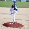 ProMounds 5070 Youth Portable Pitching Mound MP5070 PORTABLE PITCHING MOUNDS