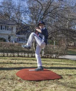 ProMounds 5070 Youth Portable Pitching Mound MP5070 PORTABLE PITCHING MOUNDS