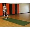 ProMounds Fastpitch Softball Pitching Mat Non-Skid Back MP2007 Fastpitch Softball Mats