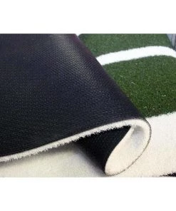 ProMounds Jennie Finch Fastpitch Softball Pitching Lane Pro MP3010 Fastpitch Softball Mats