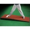 ProMounds Junior Practice Pitching Mound Clay Turf MP2040C PORTABLE PITCHING MOUNDS