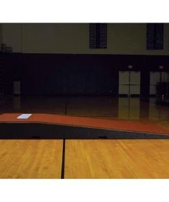 ProMounds ProModel Baseball Pitching Mound Clay Turf MP2004C