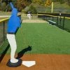 ProMounds The Designated Hitter Pro Model TA2131 Pitcher Training Aids