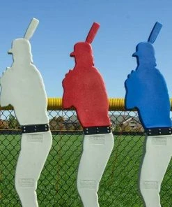 ProMounds The Designated Hitter Youth Model TA2132