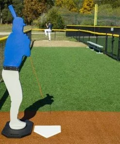 ProMounds The Designated Hitter Youth Model TA2132